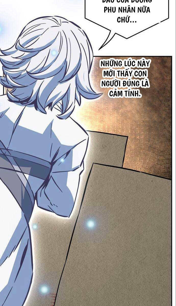 Tuyệt Đối Kiếm Cảm - Chapter 60 - Page 52