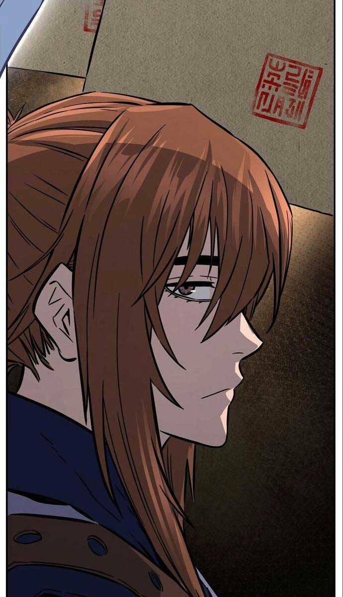 Tuyệt Đối Kiếm Cảm - Chapter 60 - Page 53