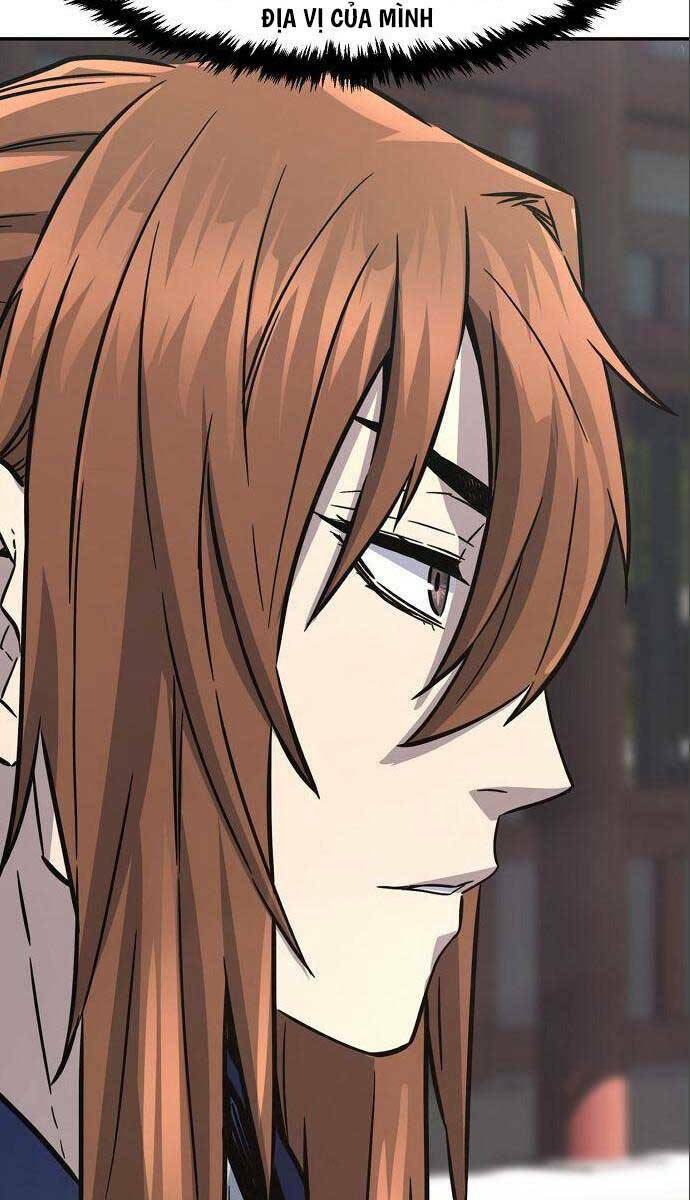 Tuyệt Đối Kiếm Cảm - Chapter 60 - Page 58