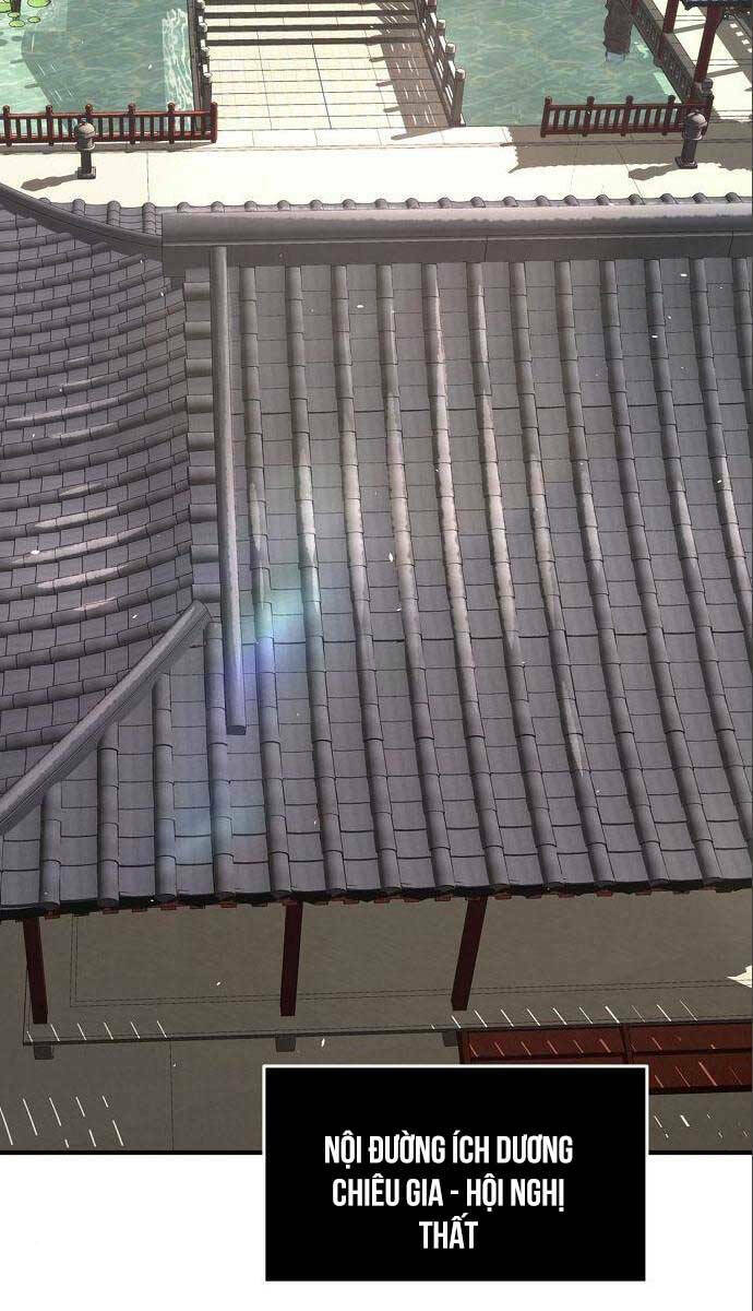 Tuyệt Đối Kiếm Cảm - Chapter 60 - Page 60