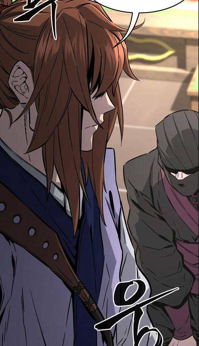 Tuyệt Đối Kiếm Cảm - Chapter 60 - Page 6