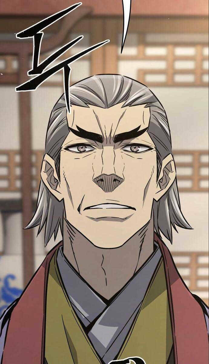 Tuyệt Đối Kiếm Cảm - Chapter 60 - Page 76