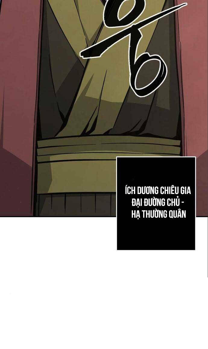 Tuyệt Đối Kiếm Cảm - Chapter 60 - Page 77