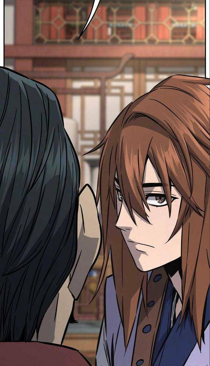 Tuyệt Đối Kiếm Cảm - Chapter 60 - Page 80