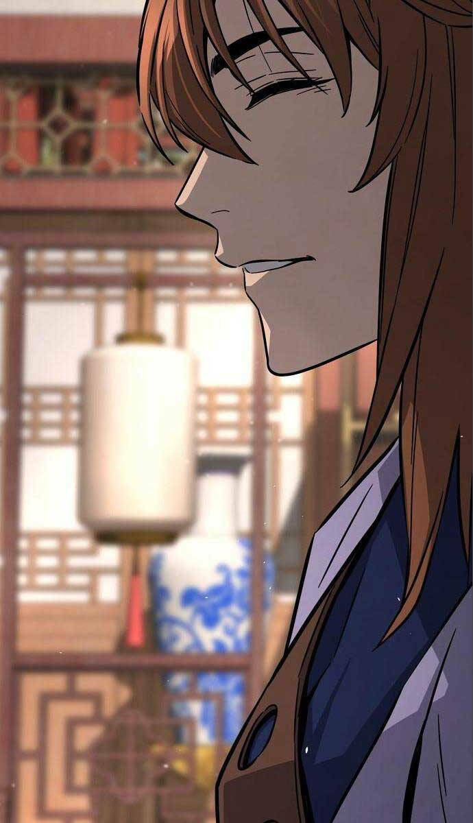 Tuyệt Đối Kiếm Cảm - Chapter 60 - Page 82