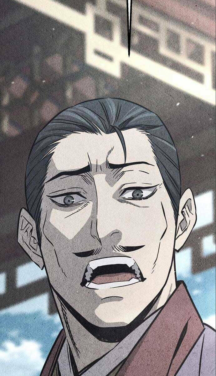 Tuyệt Đối Kiếm Cảm - Chapter 60 - Page 87