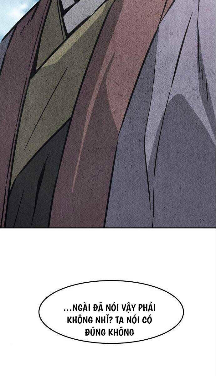 Tuyệt Đối Kiếm Cảm - Chapter 60 - Page 88