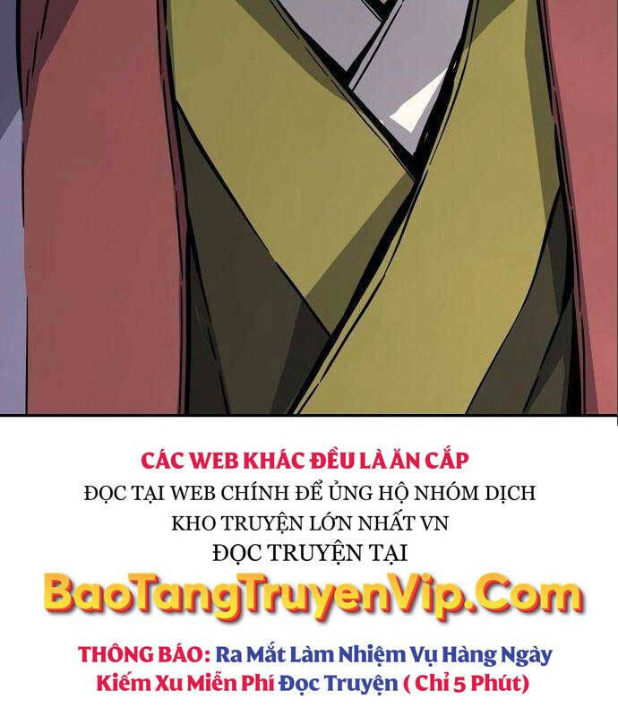 Tuyệt Đối Kiếm Cảm - Chapter 60 - Page 90