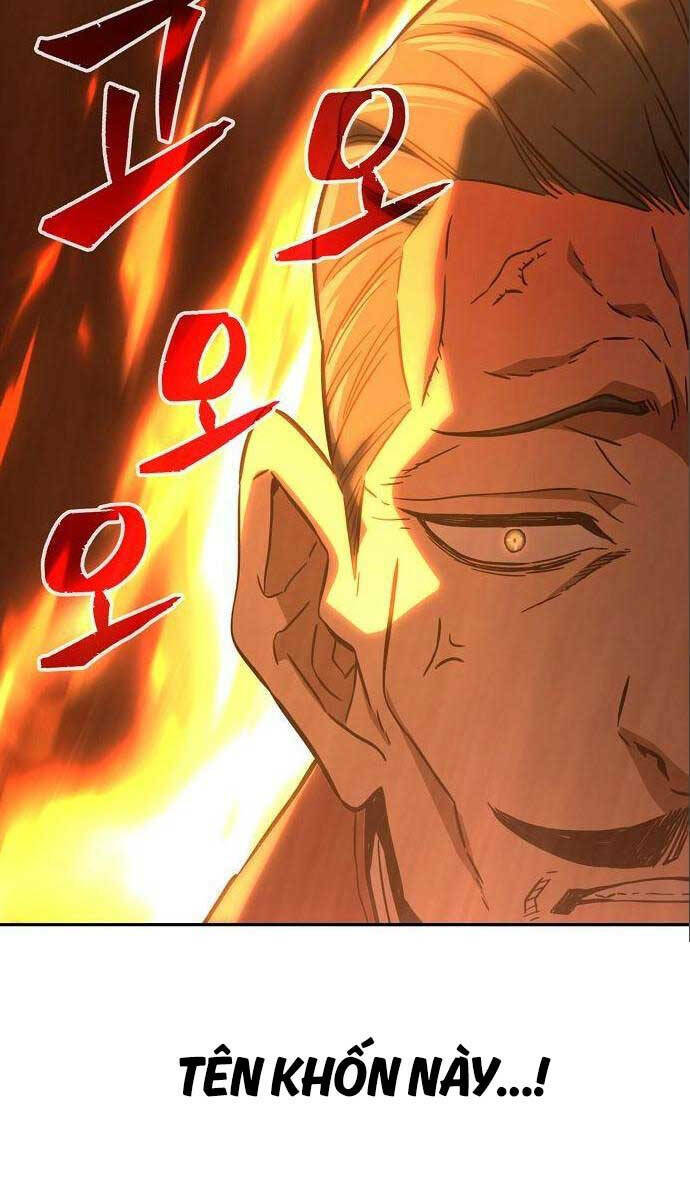 Tuyệt Đối Kiếm Cảm - Chapter 60 - Page 97