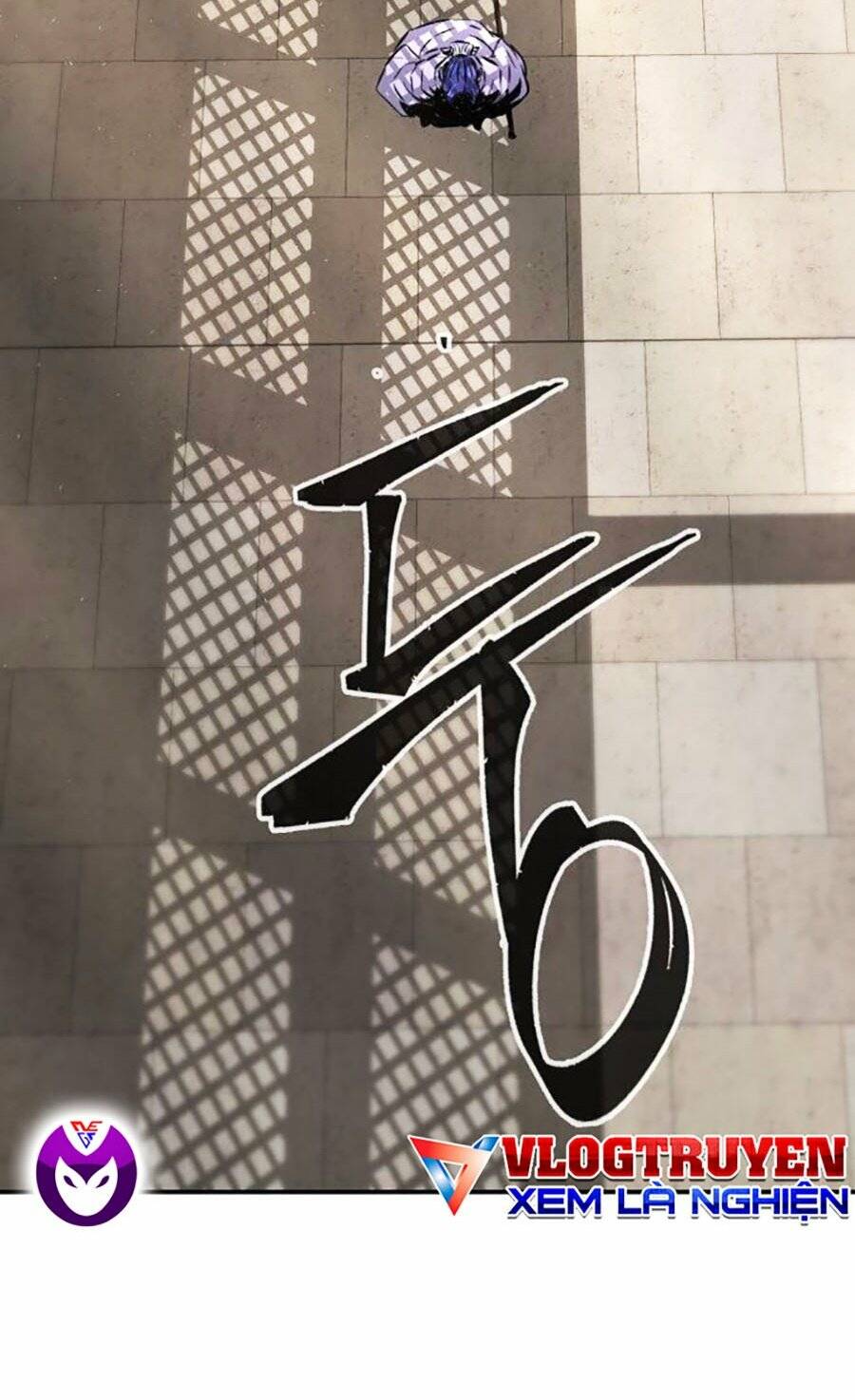 Tuyệt Đối Kiếm Cảm - Chapter 61 - Page 102