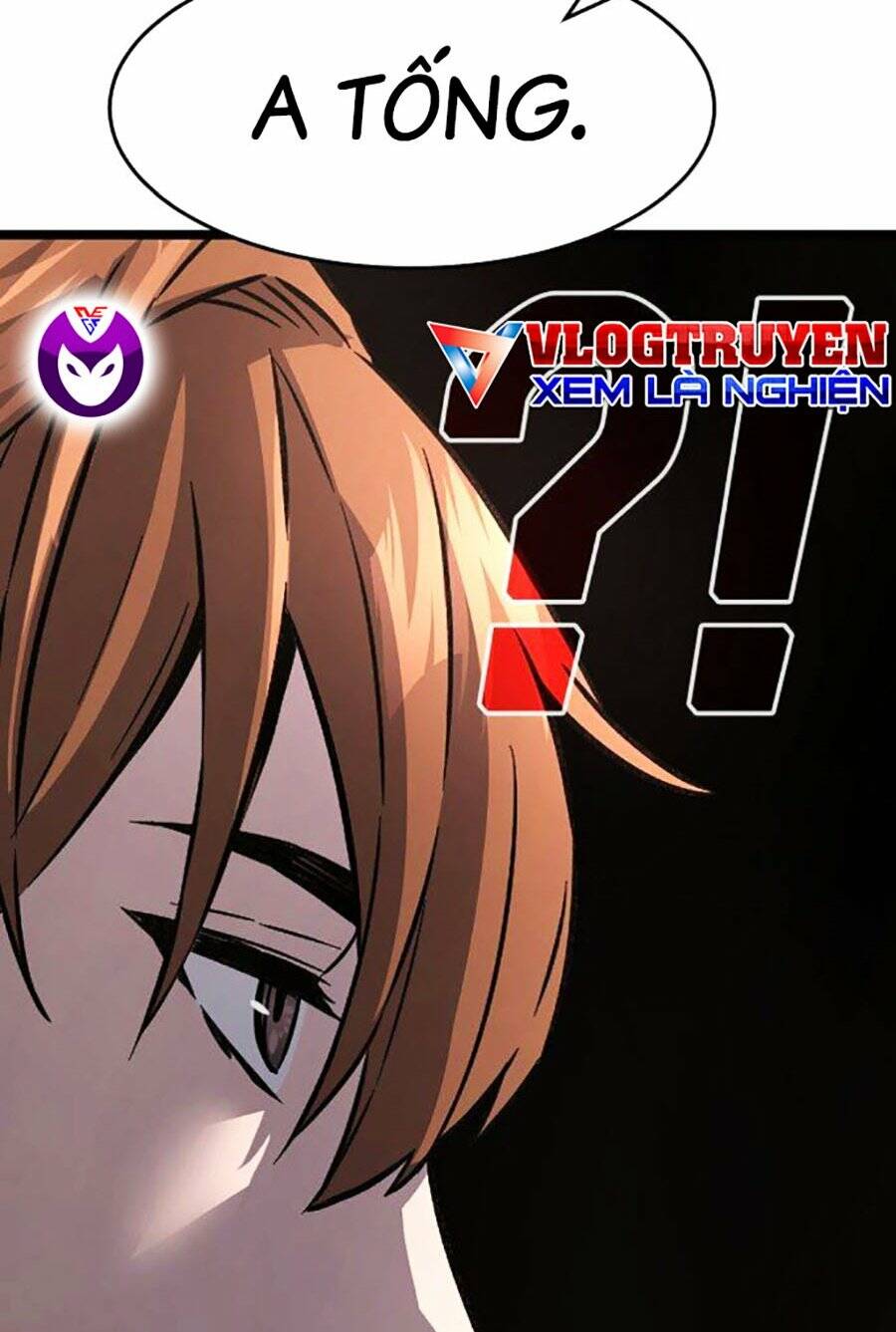 Tuyệt Đối Kiếm Cảm - Chapter 61 - Page 129