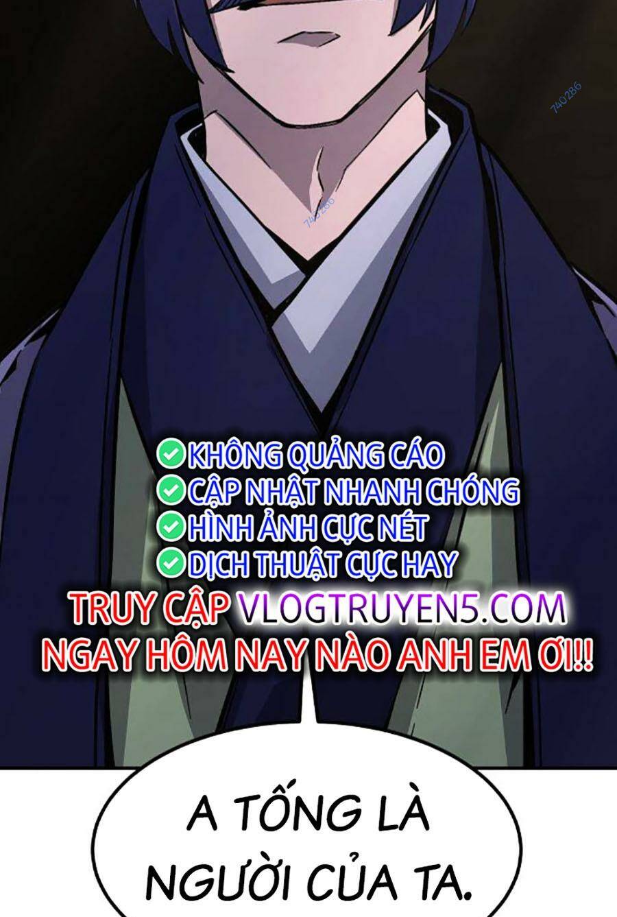 Tuyệt Đối Kiếm Cảm - Chapter 61 - Page 132