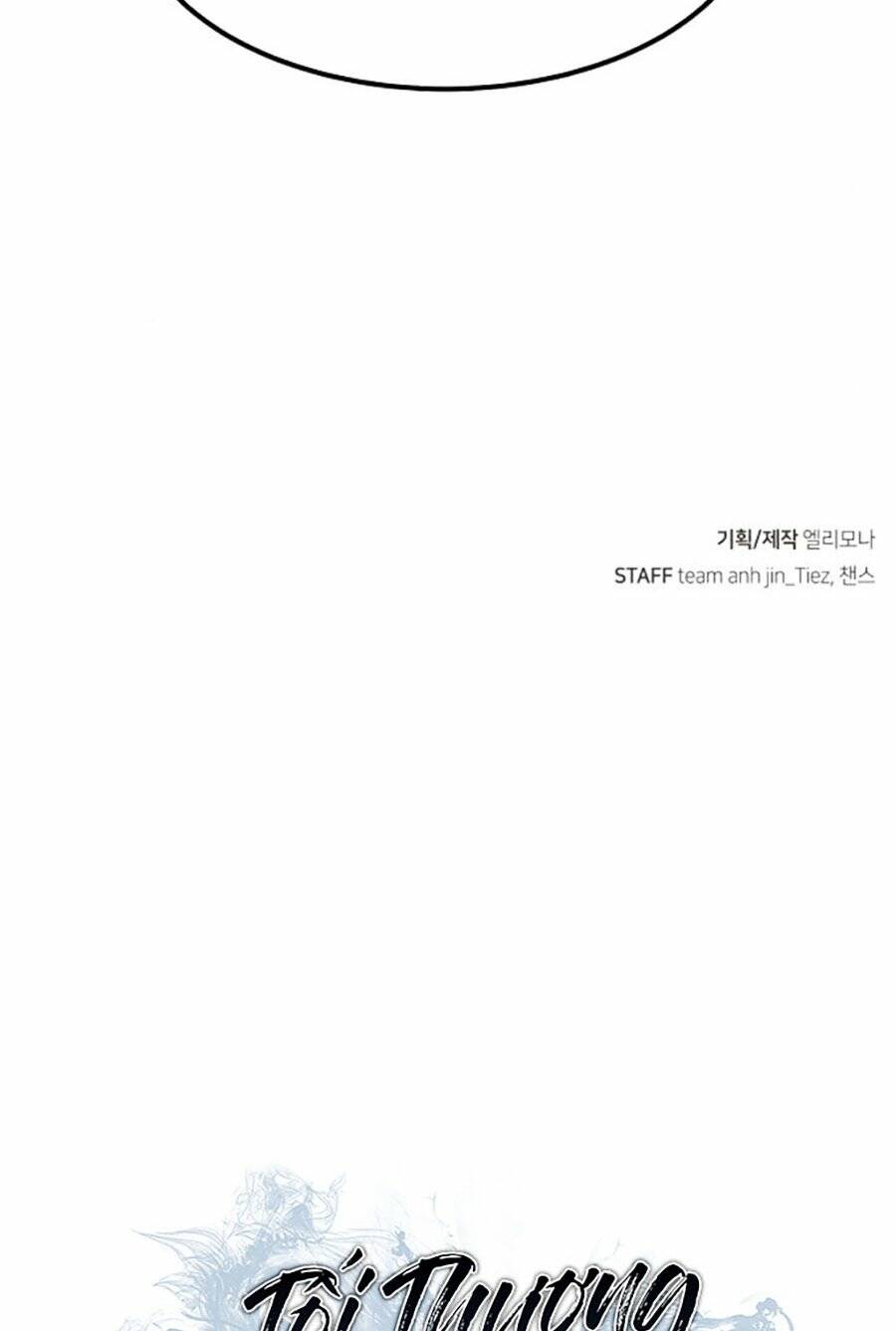 Tuyệt Đối Kiếm Cảm - Chapter 61 - Page 133