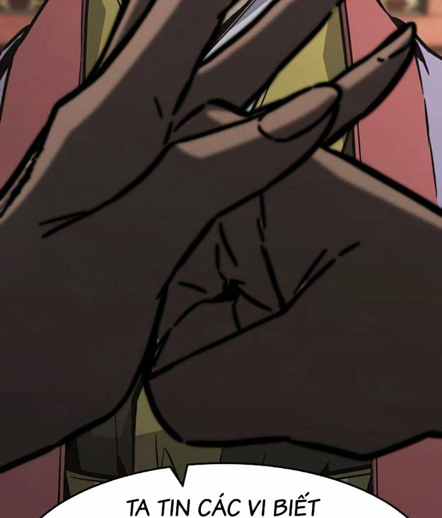 Tuyệt Đối Kiếm Cảm - Chapter 61 - Page 15