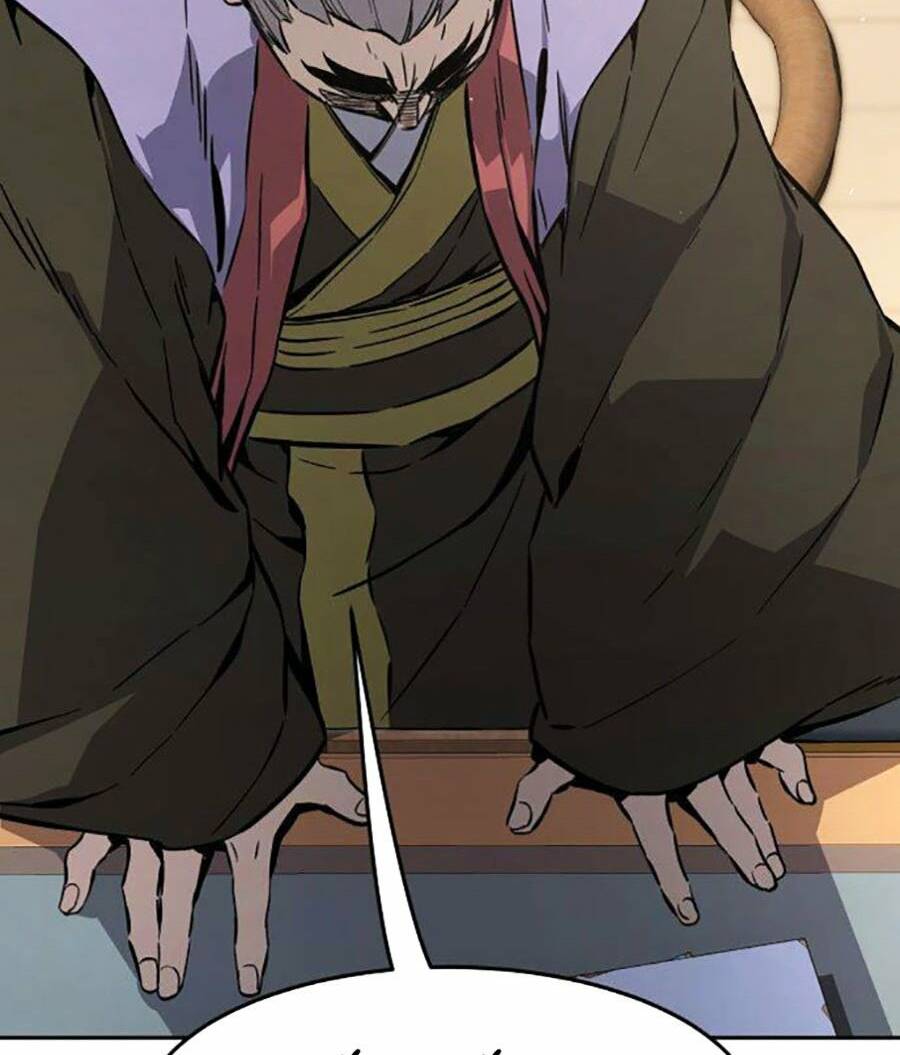 Tuyệt Đối Kiếm Cảm - Chapter 61 - Page 23