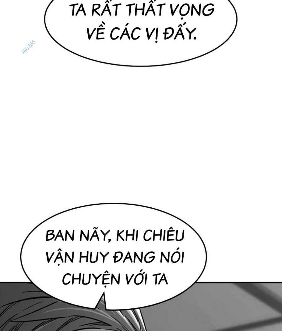 Tuyệt Đối Kiếm Cảm - Chapter 61 - Page 24