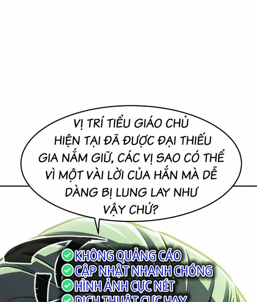 Tuyệt Đối Kiếm Cảm - Chapter 61 - Page 27