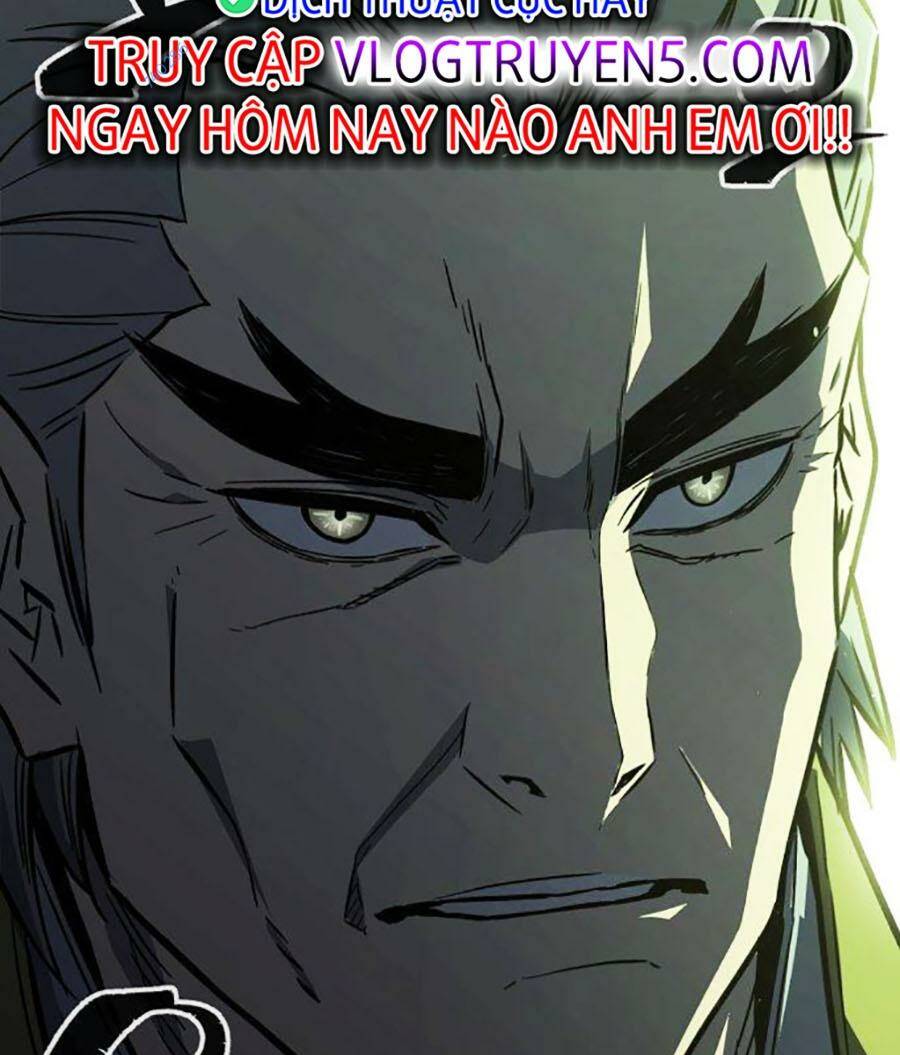 Tuyệt Đối Kiếm Cảm - Chapter 61 - Page 28