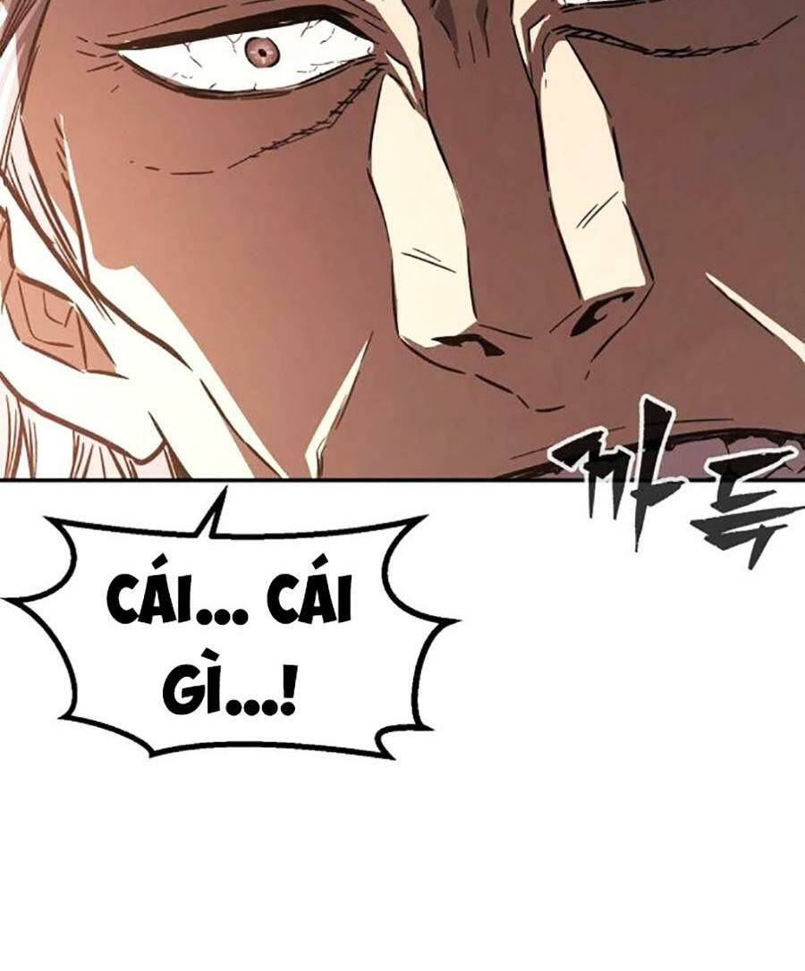 Tuyệt Đối Kiếm Cảm - Chapter 61 - Page 36