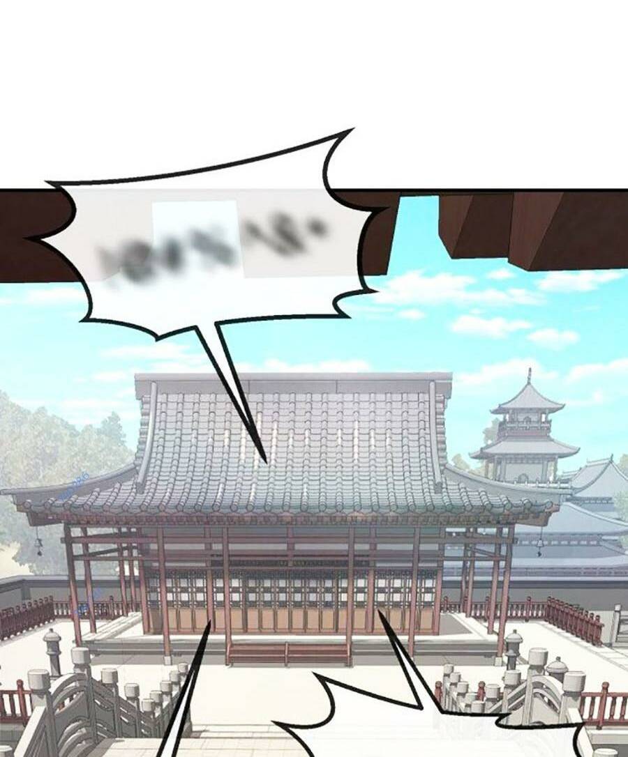 Tuyệt Đối Kiếm Cảm - Chapter 61 - Page 37