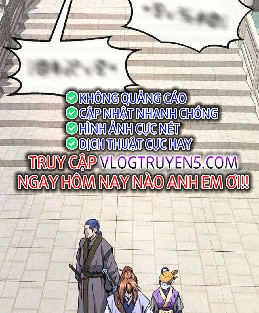 Tuyệt Đối Kiếm Cảm - Chapter 61 - Page 38