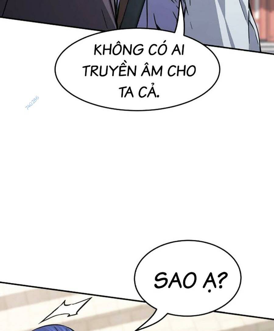 Tuyệt Đối Kiếm Cảm - Chapter 61 - Page 41