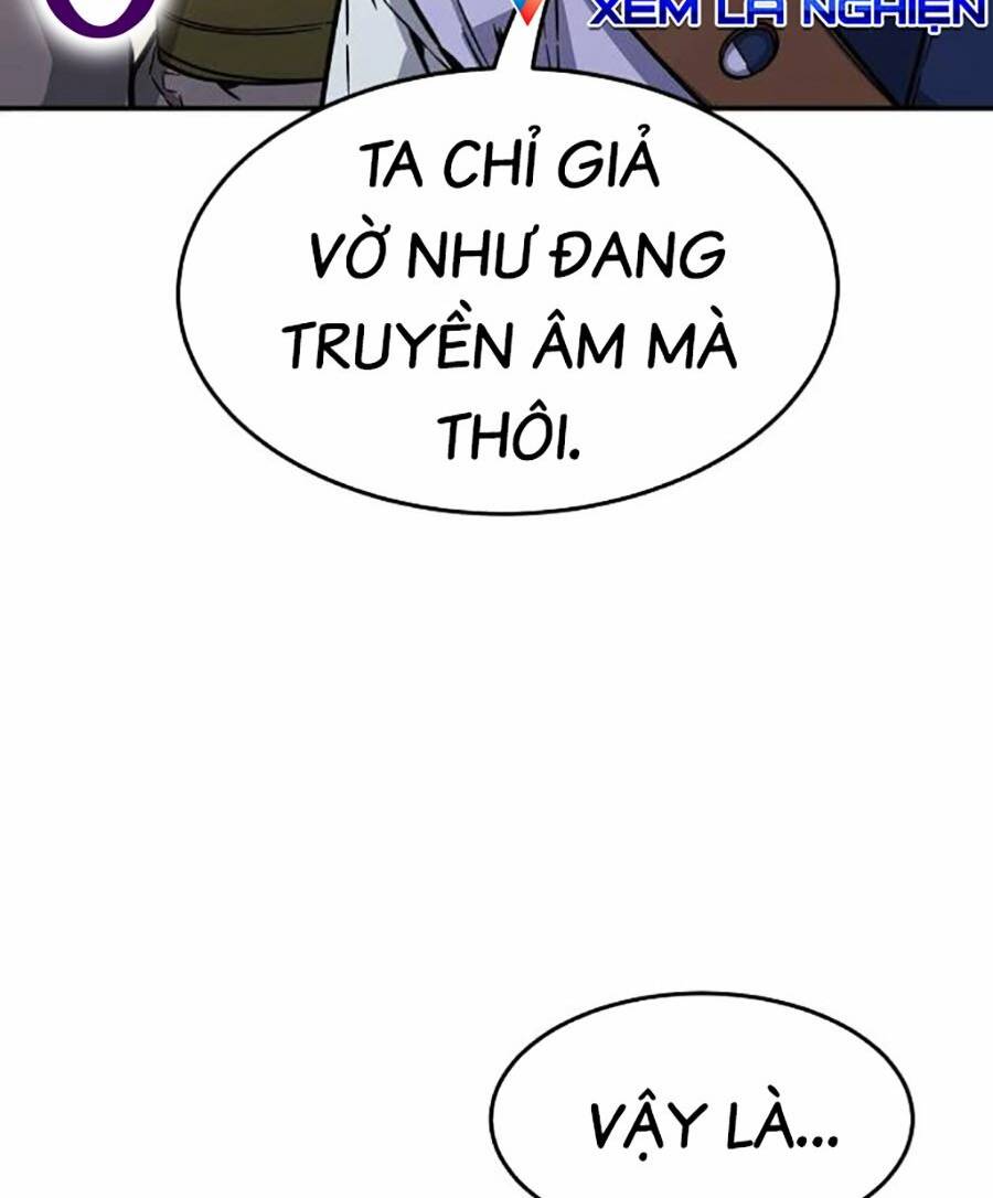 Tuyệt Đối Kiếm Cảm - Chapter 61 - Page 43