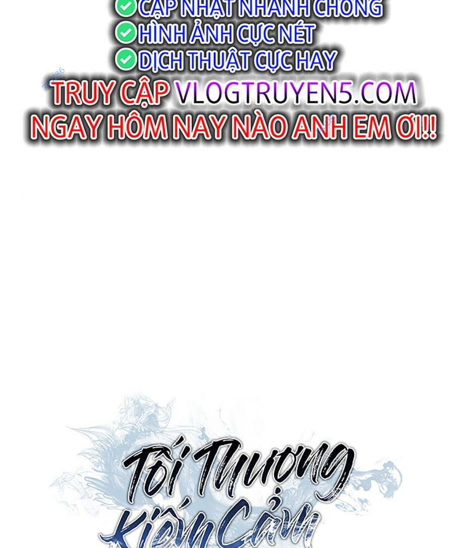 Tuyệt Đối Kiếm Cảm - Chapter 61 - Page 48