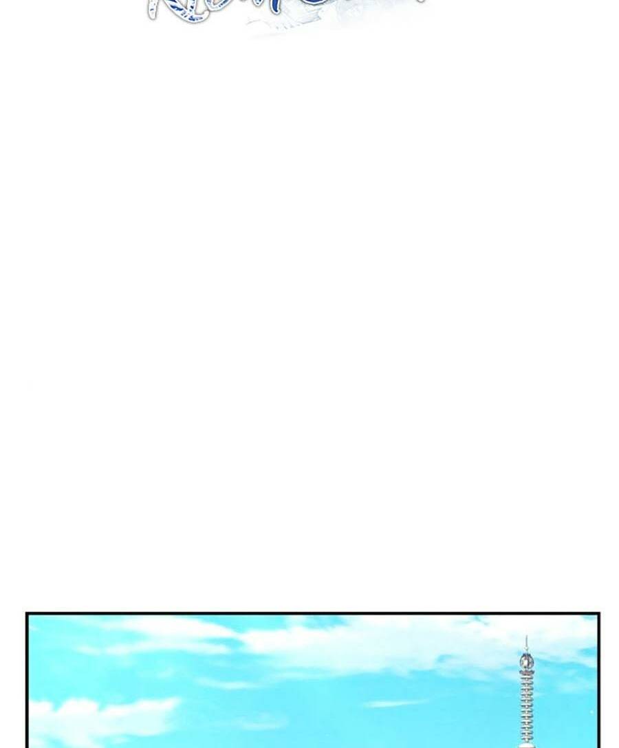 Tuyệt Đối Kiếm Cảm - Chapter 61 - Page 49