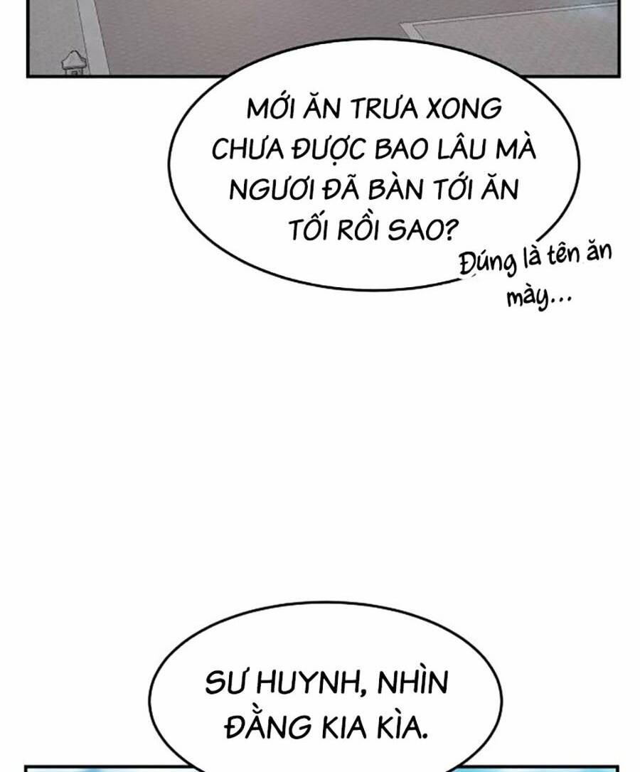 Tuyệt Đối Kiếm Cảm - Chapter 61 - Page 51