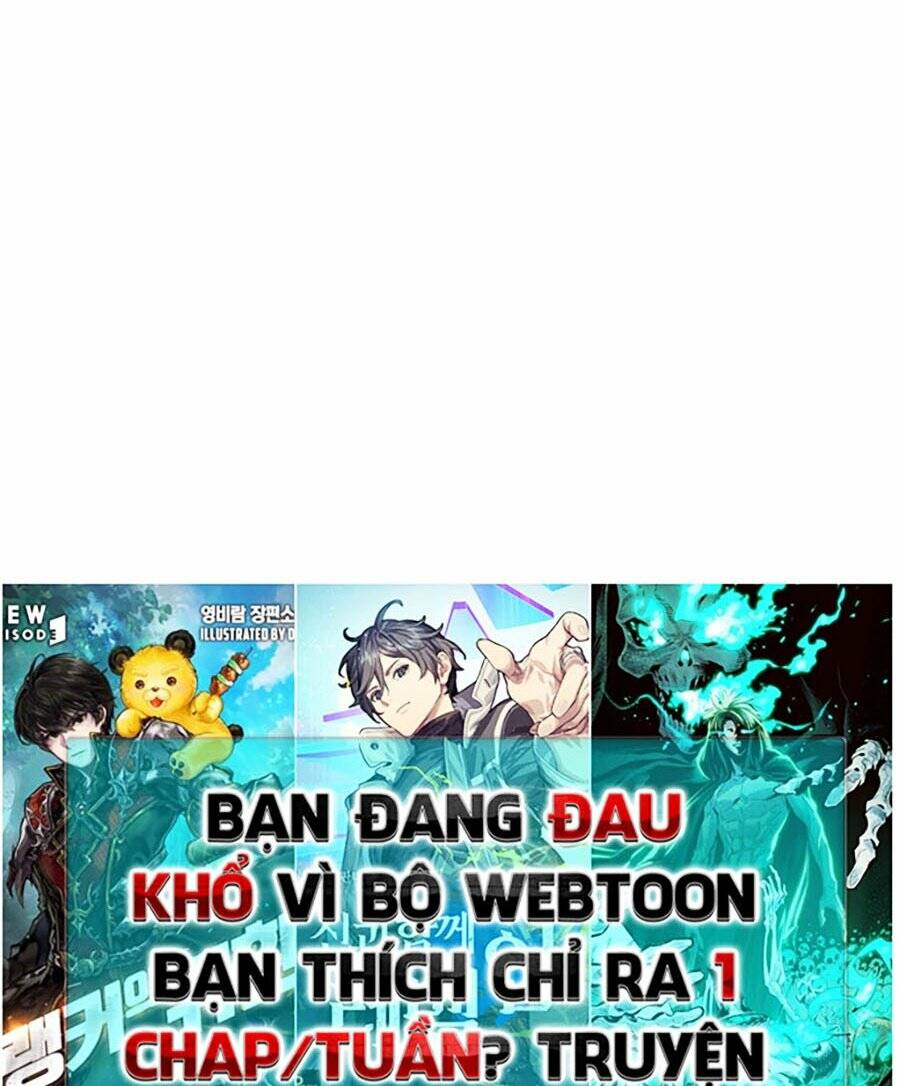 Tuyệt Đối Kiếm Cảm - Chapter 61 - Page 58