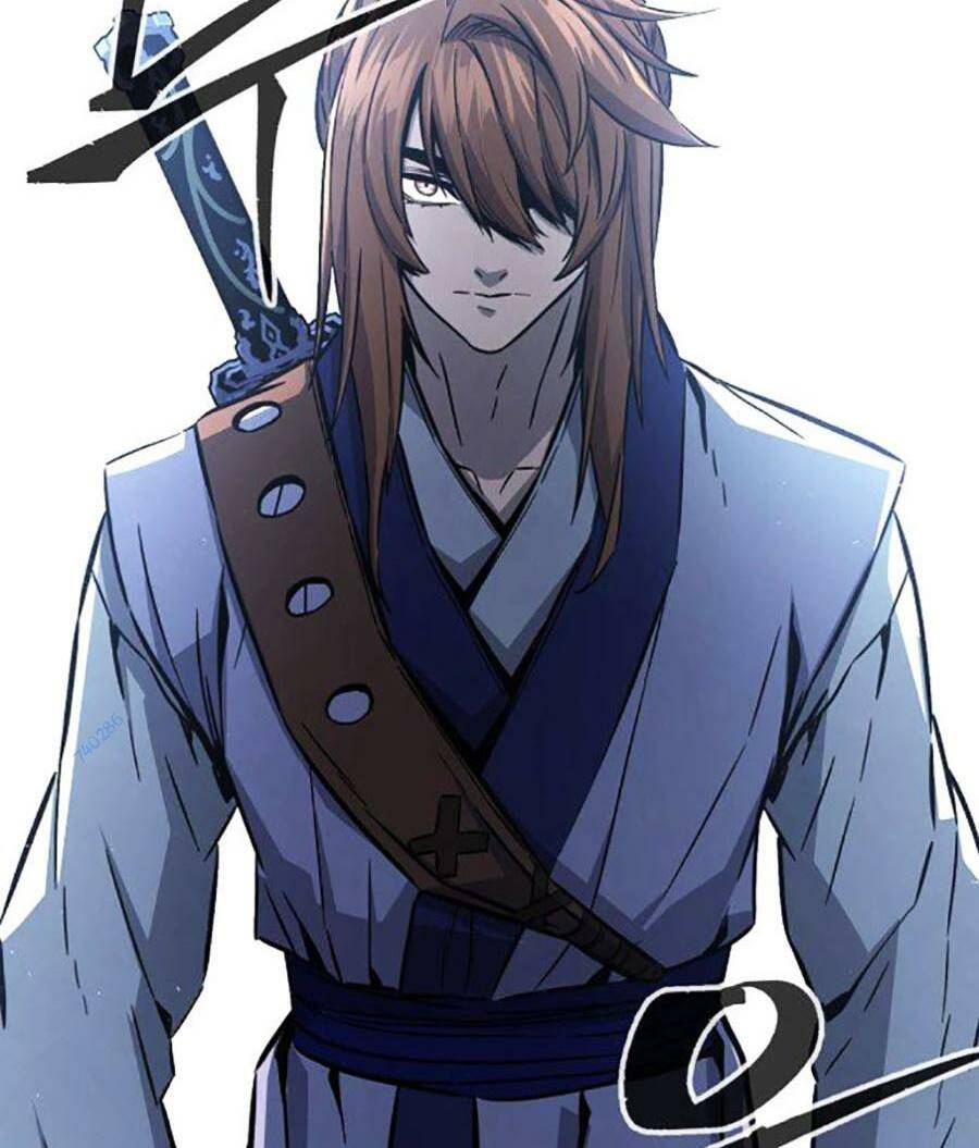 Tuyệt Đối Kiếm Cảm - Chapter 61 - Page 5