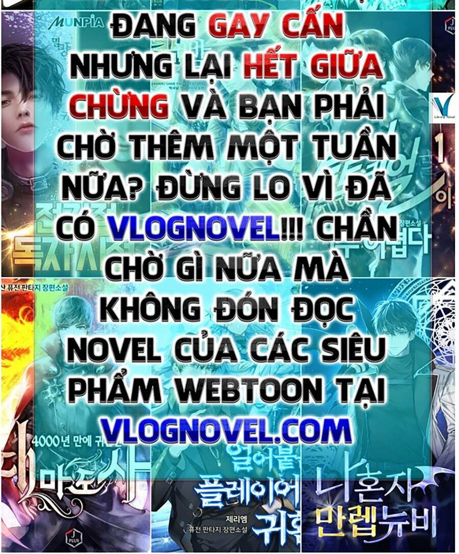Tuyệt Đối Kiếm Cảm - Chapter 61 - Page 59
