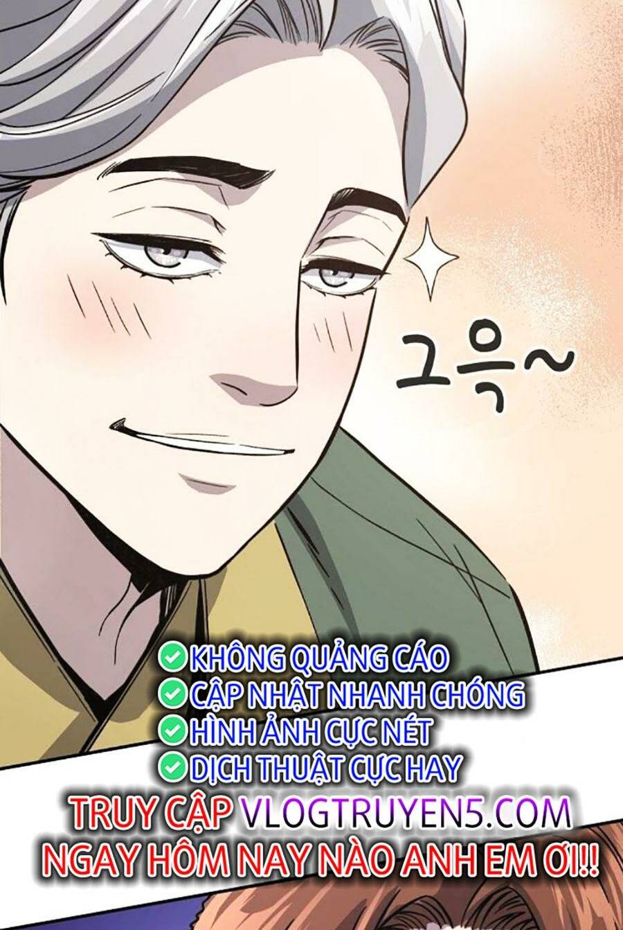 Tuyệt Đối Kiếm Cảm - Chapter 61 - Page 65