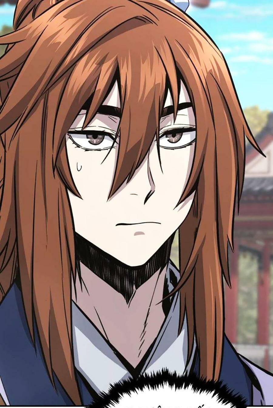 Tuyệt Đối Kiếm Cảm - Chapter 61 - Page 68