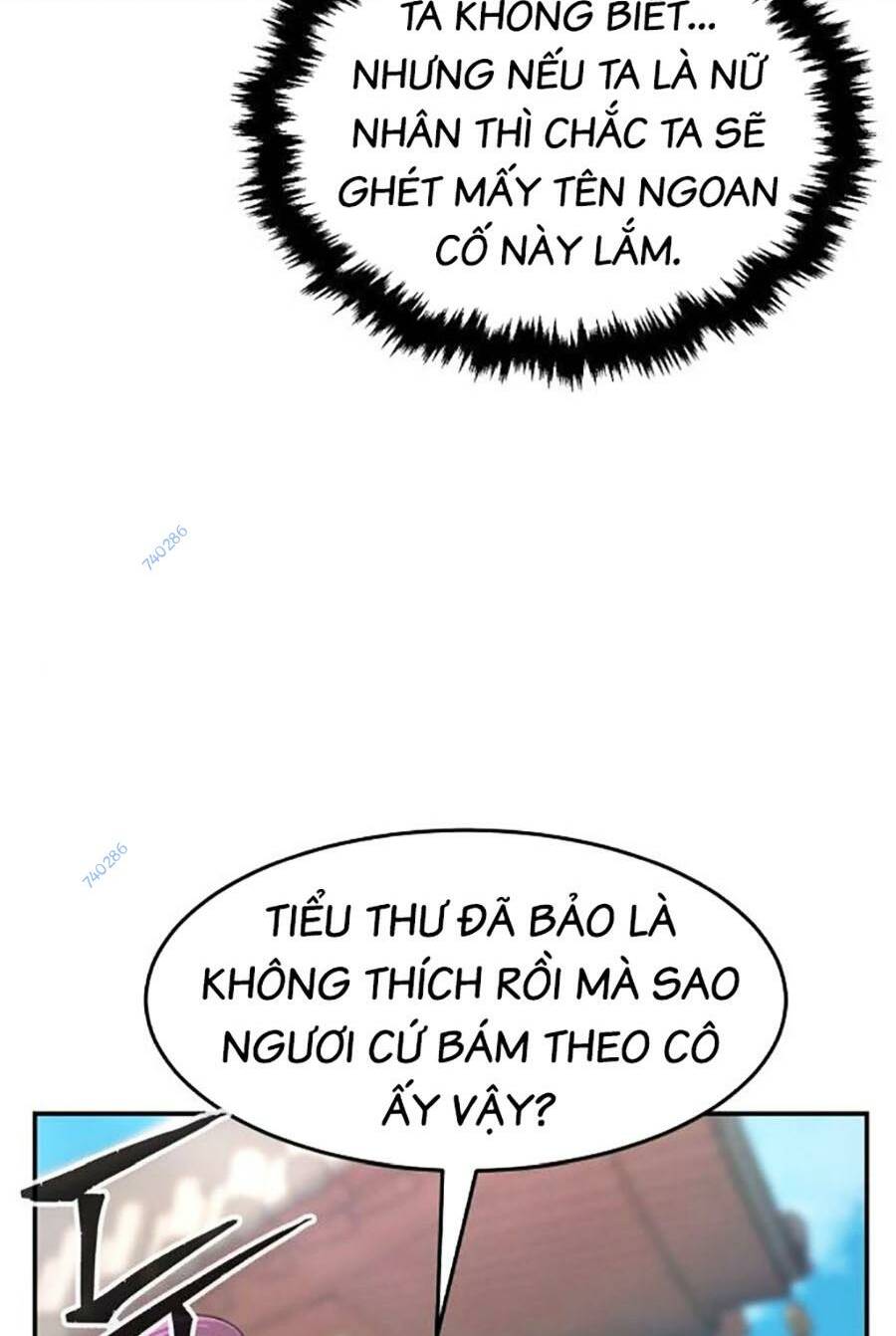 Tuyệt Đối Kiếm Cảm - Chapter 61 - Page 69