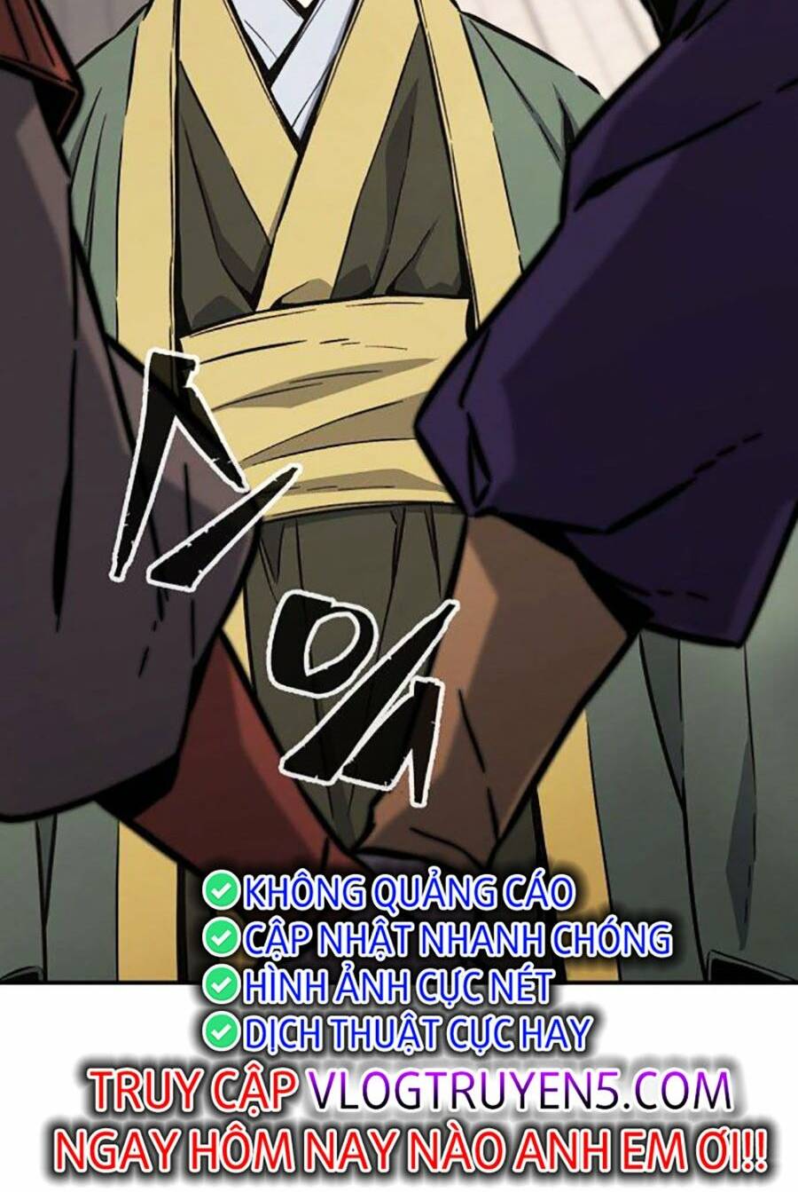 Tuyệt Đối Kiếm Cảm - Chapter 61 - Page 75