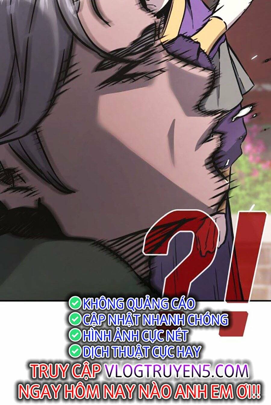 Tuyệt Đối Kiếm Cảm - Chapter 61 - Page 82