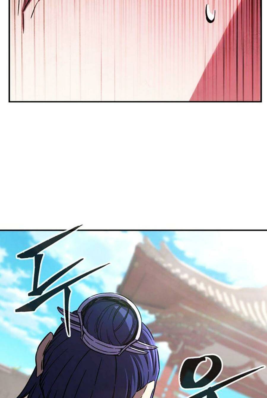 Tuyệt Đối Kiếm Cảm - Chapter 61 - Page 88