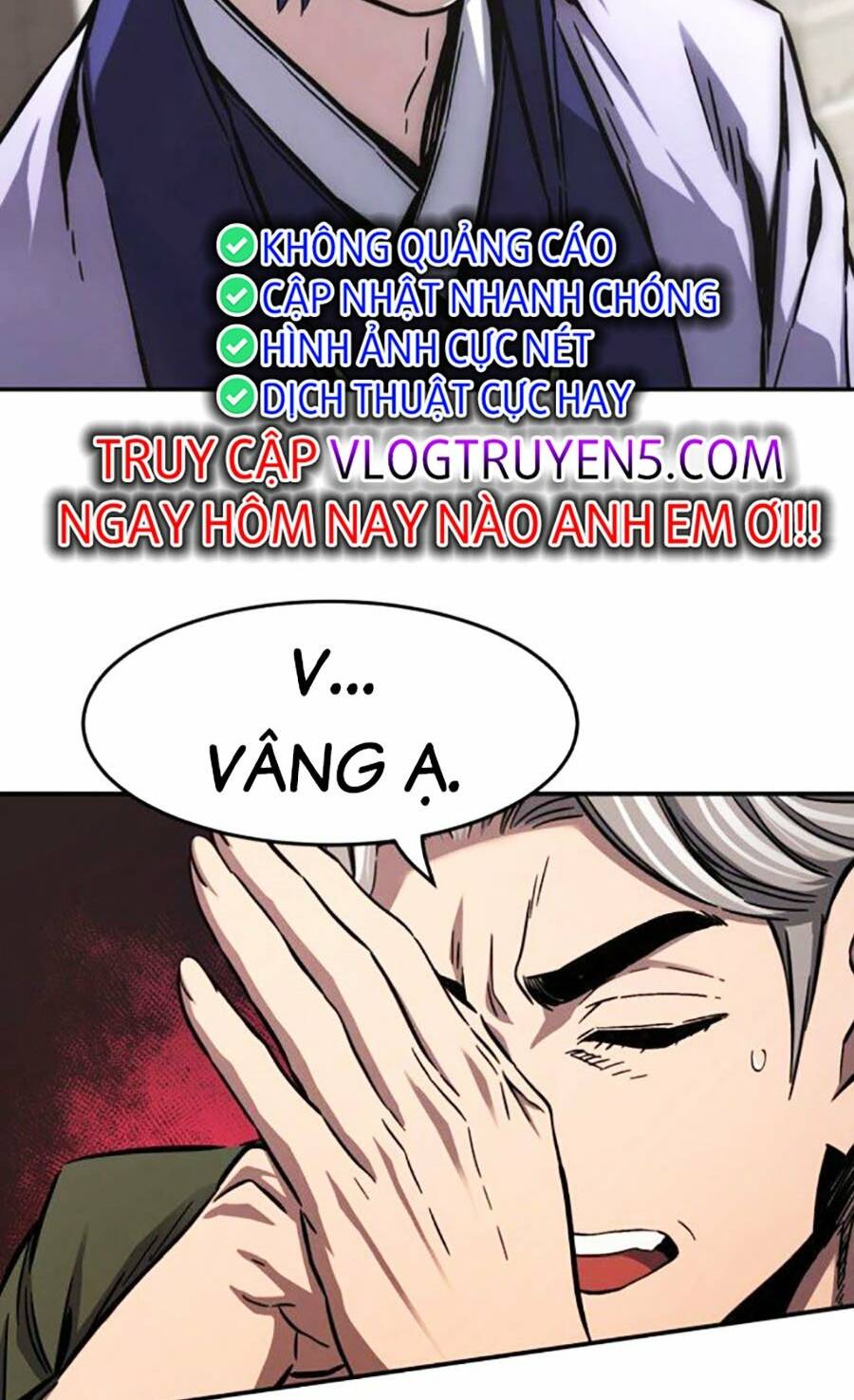 Tuyệt Đối Kiếm Cảm - Chapter 61 - Page 91