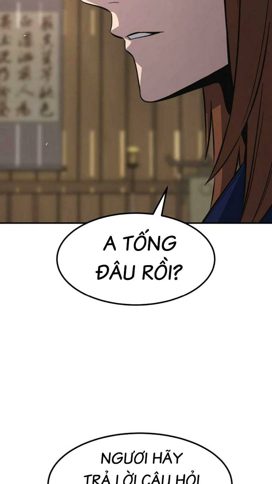 Tuyệt Đối Kiếm Cảm - Chapter 62 - Page 9