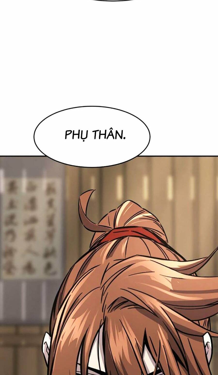 Tuyệt Đối Kiếm Cảm - Chapter 62 - Page 99