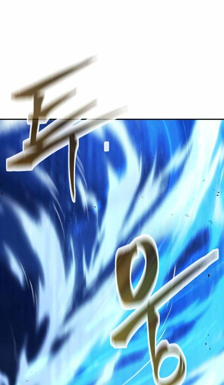 Tuyệt Đối Kiếm Cảm - Chapter 62 - Page 102