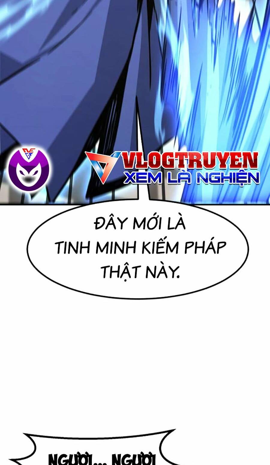 Tuyệt Đối Kiếm Cảm - Chapter 62 - Page 111