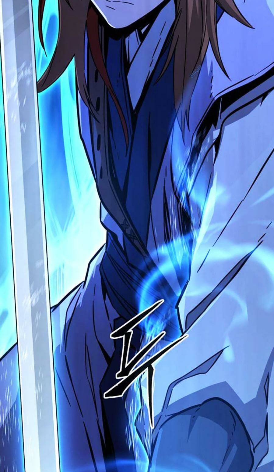 Tuyệt Đối Kiếm Cảm - Chapter 62 - Page 116