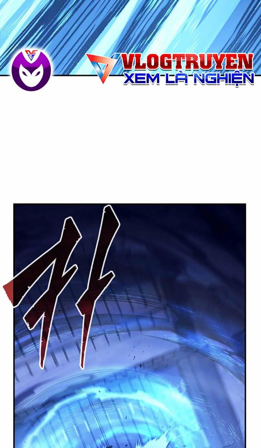 Tuyệt Đối Kiếm Cảm - Chapter 62 - Page 122