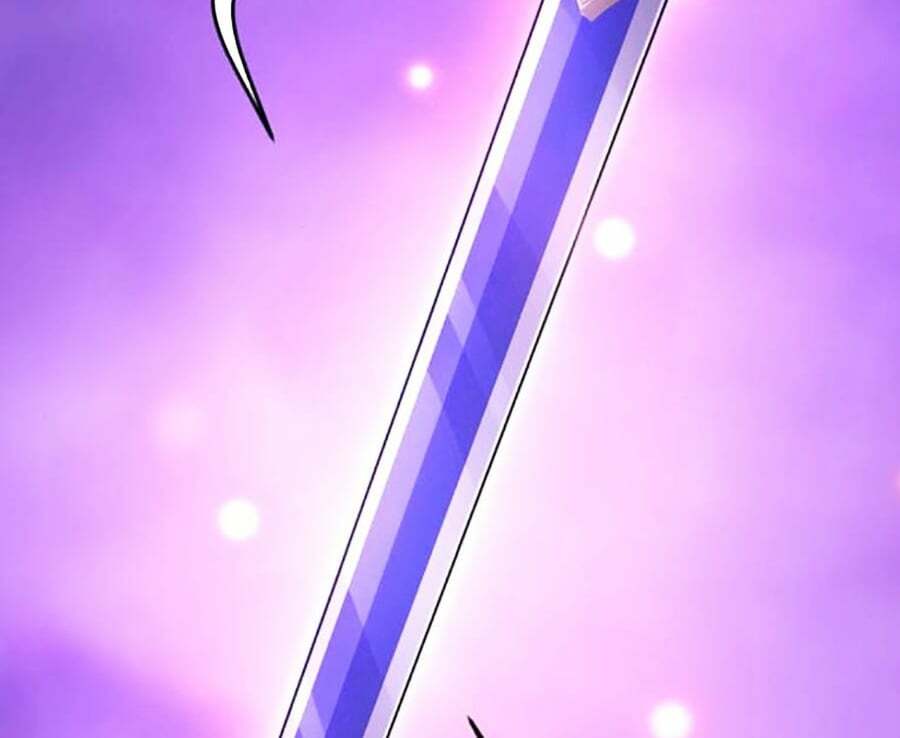 Tuyệt Đối Kiếm Cảm - Chapter 62 - Page 137