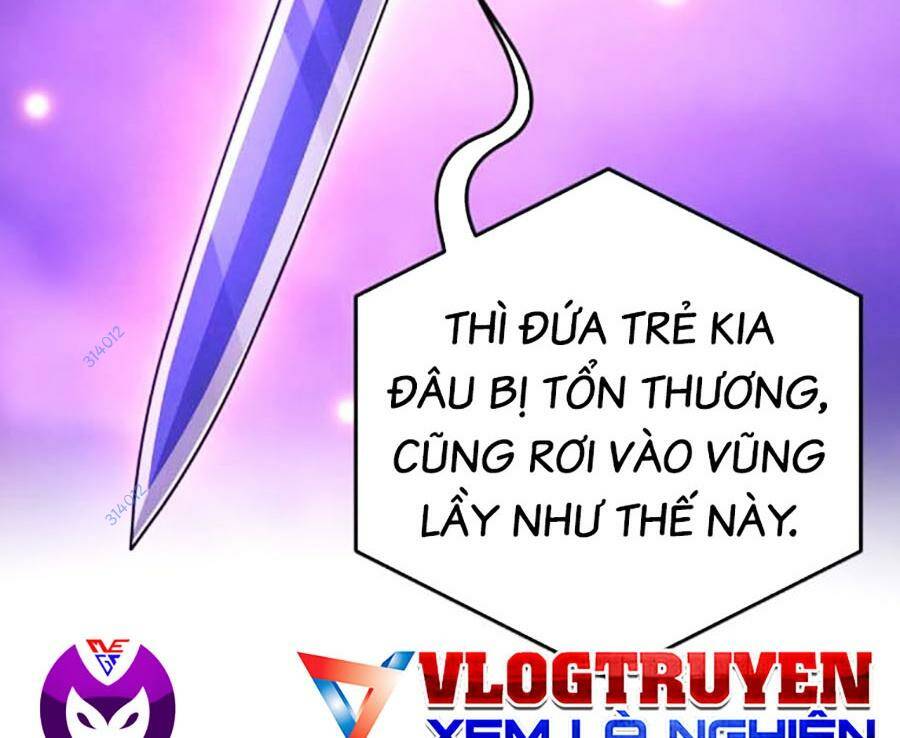 Tuyệt Đối Kiếm Cảm - Chapter 62 - Page 138