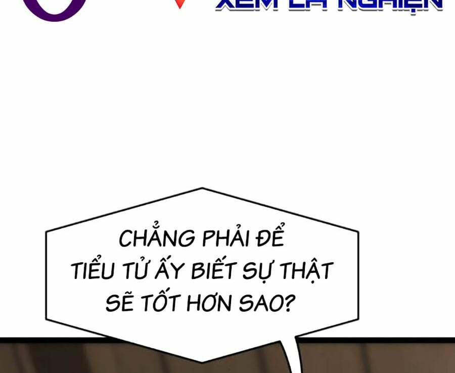 Tuyệt Đối Kiếm Cảm - Chapter 62 - Page 139