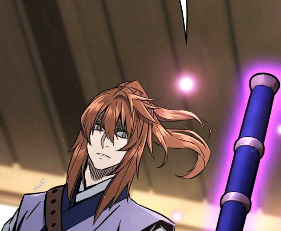 Tuyệt Đối Kiếm Cảm - Chapter 62 - Page 140